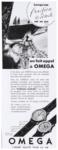 Omega 1938 25.jpg